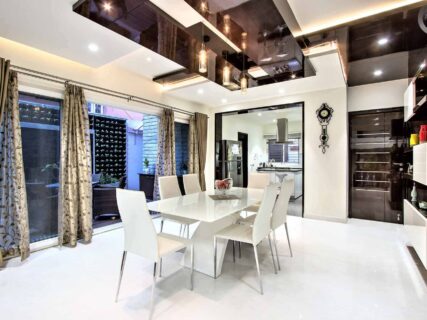 Interior Architects in Bangalore | Best Office Interior Design in Bangalore