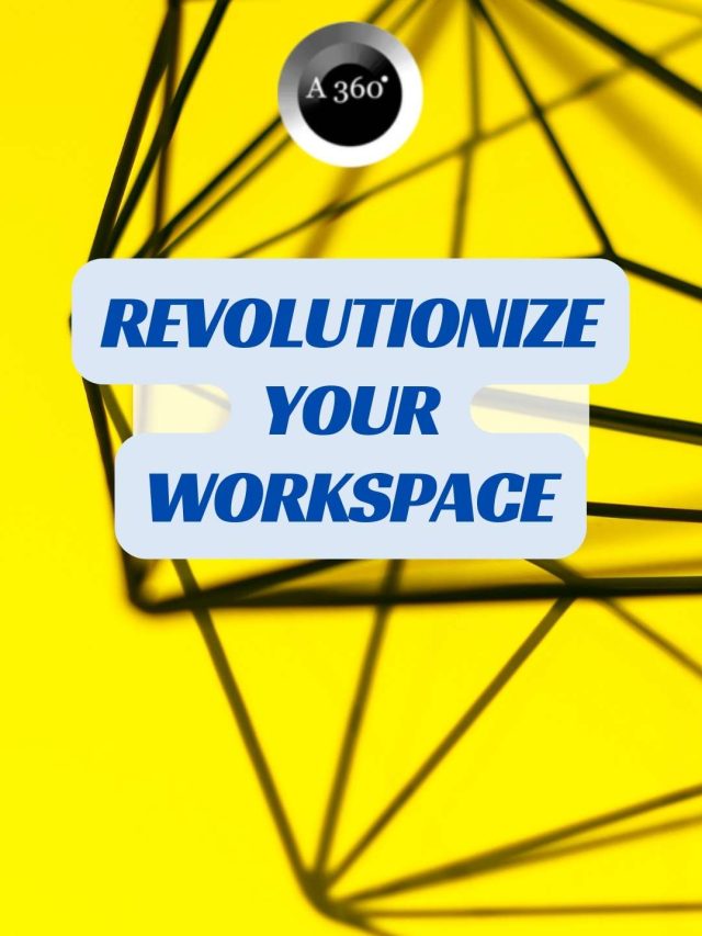 Picture of The Ultimate Guide to Commercial Interior Design