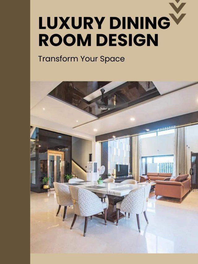 Your Perfect Match: Top Yelahanka Interior Designers